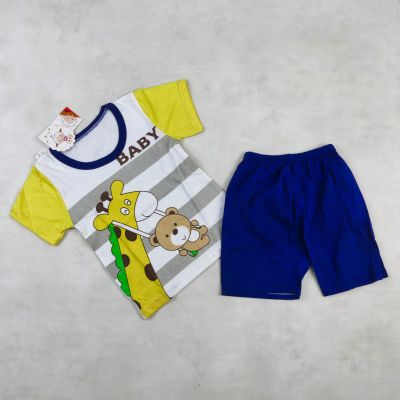 صورة مصغرة 2