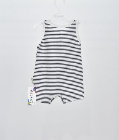 صورة مصغرة 3