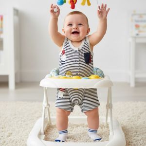 صورة مصغرة 4