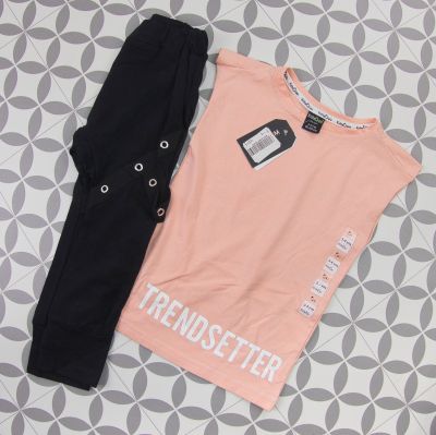 صورة مصغرة 2