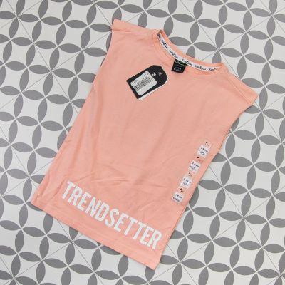 صورة مصغرة 3