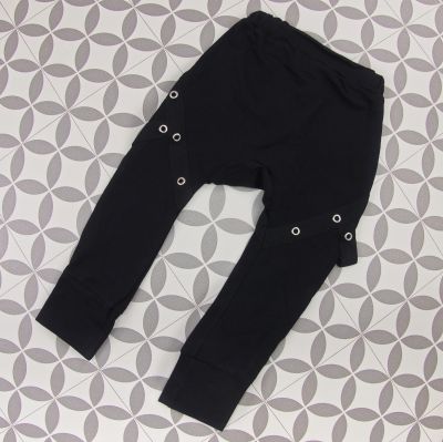 صورة مصغرة 4