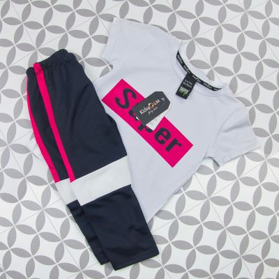 صورة مصغرة 2