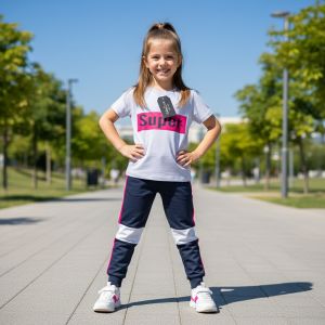 صورة مصغرة 5