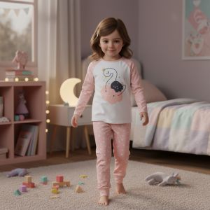 صورة مصغرة 3