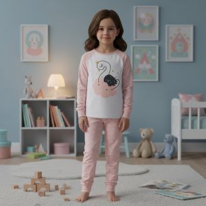 صورة مصغرة 5