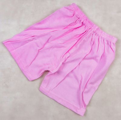 صورة مصغرة 3