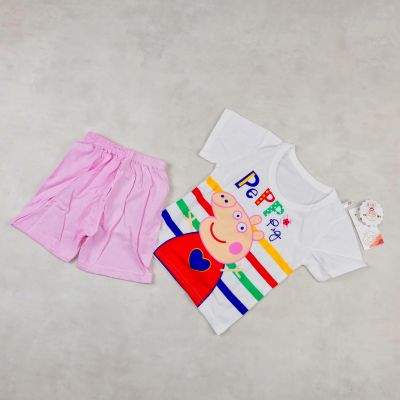 صورة مصغرة 4