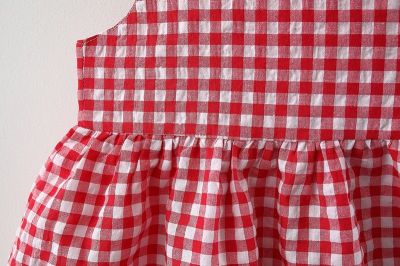 صورة مصغرة 3