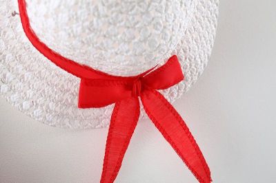 صورة مصغرة 4