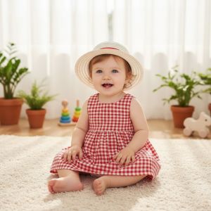 صورة مصغرة 5