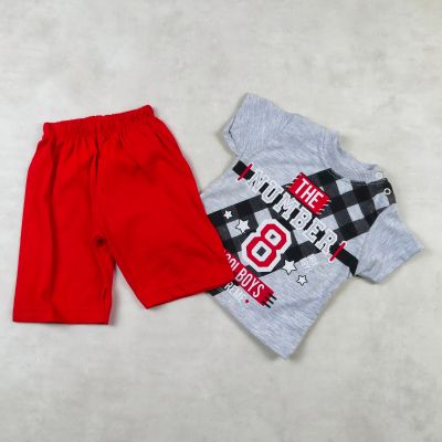 صورة مصغرة 2