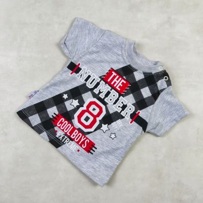 صورة مصغرة 3