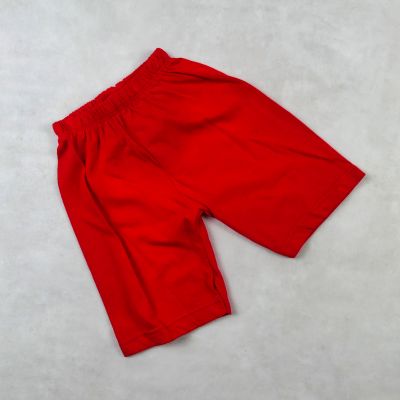 صورة مصغرة 4