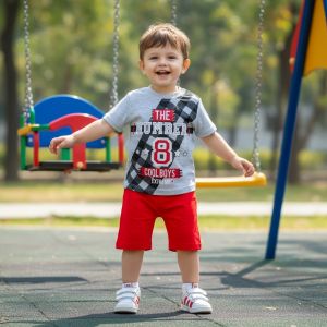 صورة مصغرة 5