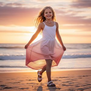 صورة مصغرة 4