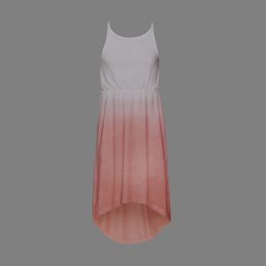 صورة مصغرة 3