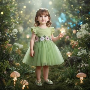 صورة مصغرة 3