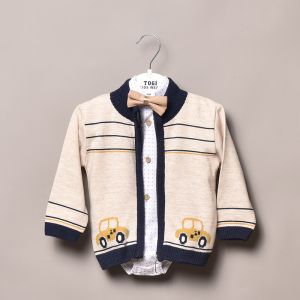 صورة مصغرة 2