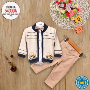 صورة مصغرة 3