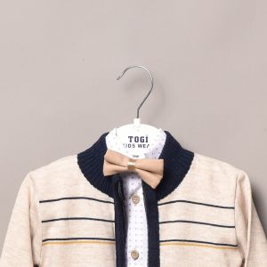 صورة مصغرة 4