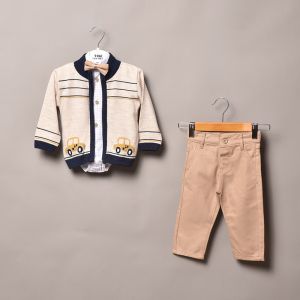 صورة مصغرة 5