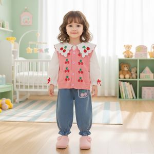 صورة مصغرة 3