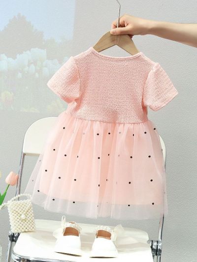 صورة مصغرة 3