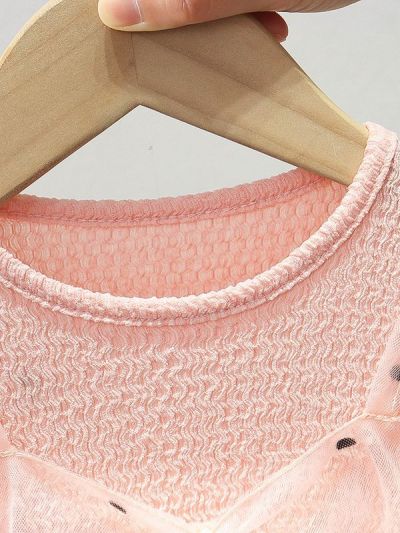 صورة مصغرة 4