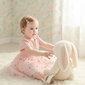 صورة مصغرة 6