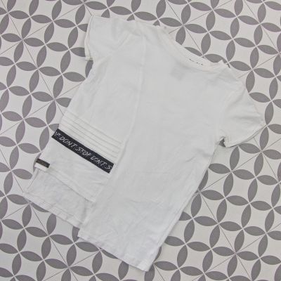 صورة مصغرة 2