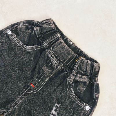 صورة مصغرة 2