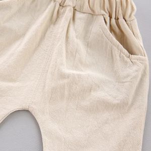 صورة مصغرة 3