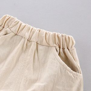 صورة مصغرة 4