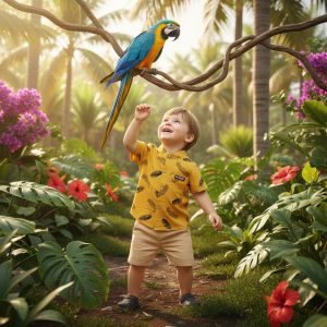 صورة مصغرة 5