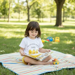 صورة مصغرة 3