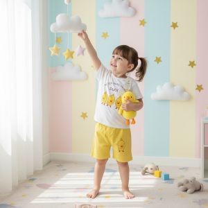 صورة مصغرة 5