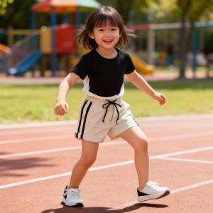 صورة مصغرة 6