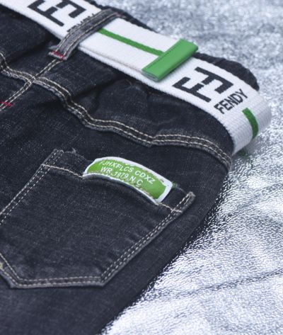 صورة مصغرة 3