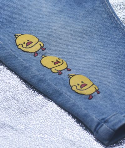 صورة مصغرة 5