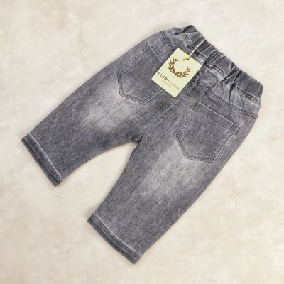 صورة مصغرة 3