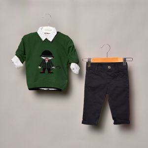 صورة مصغرة 6