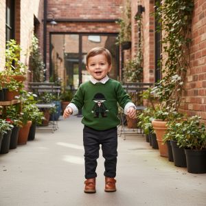 صورة مصغرة 7