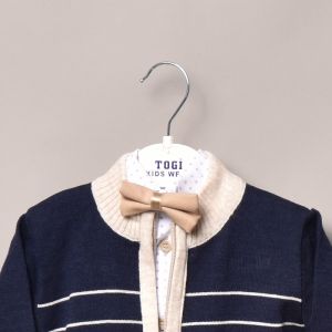 صورة مصغرة 2