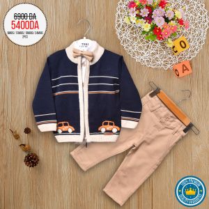 صورة مصغرة 3