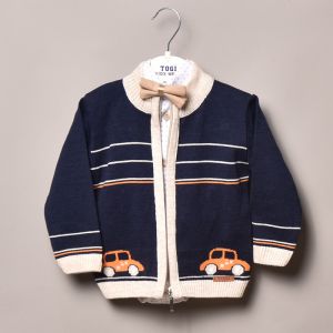 صورة مصغرة 4