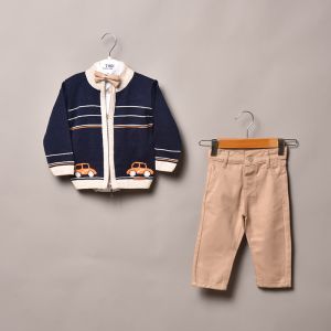 صورة مصغرة 5