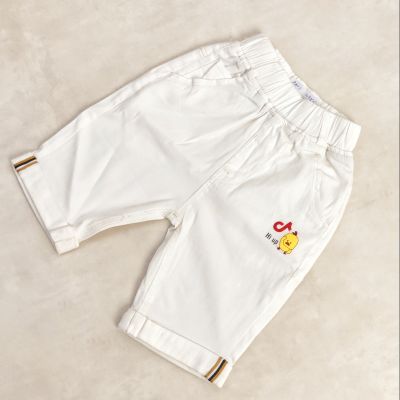 صورة مصغرة 2