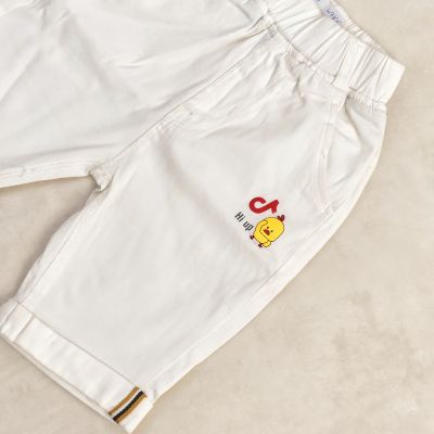 صورة مصغرة 3