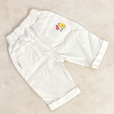 صورة مصغرة 4